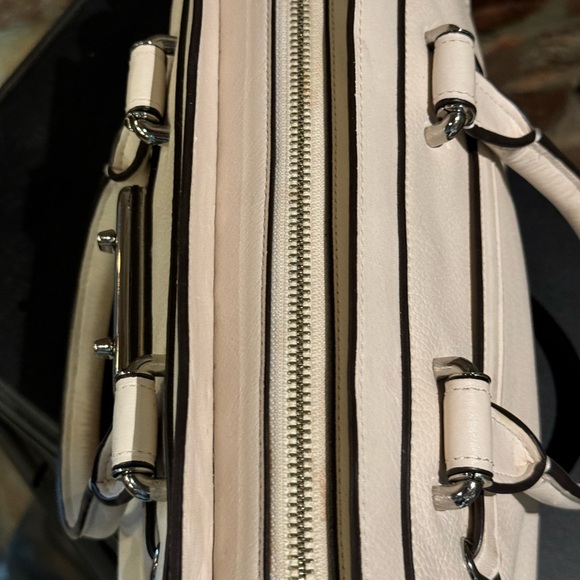 Coach swagger - Chalk - Picture 9 of 11